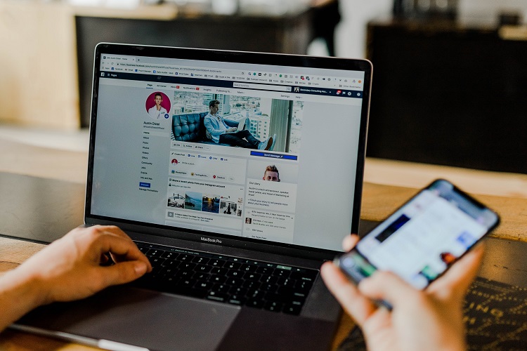 Cost-effective Digital Marketing Company in India