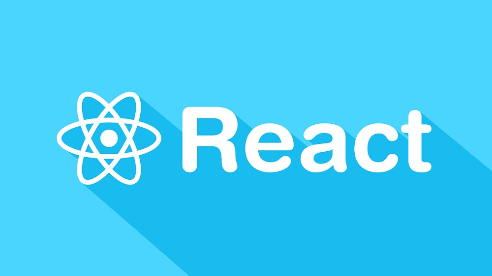 React Native Development Services | IT Company in Rajkot