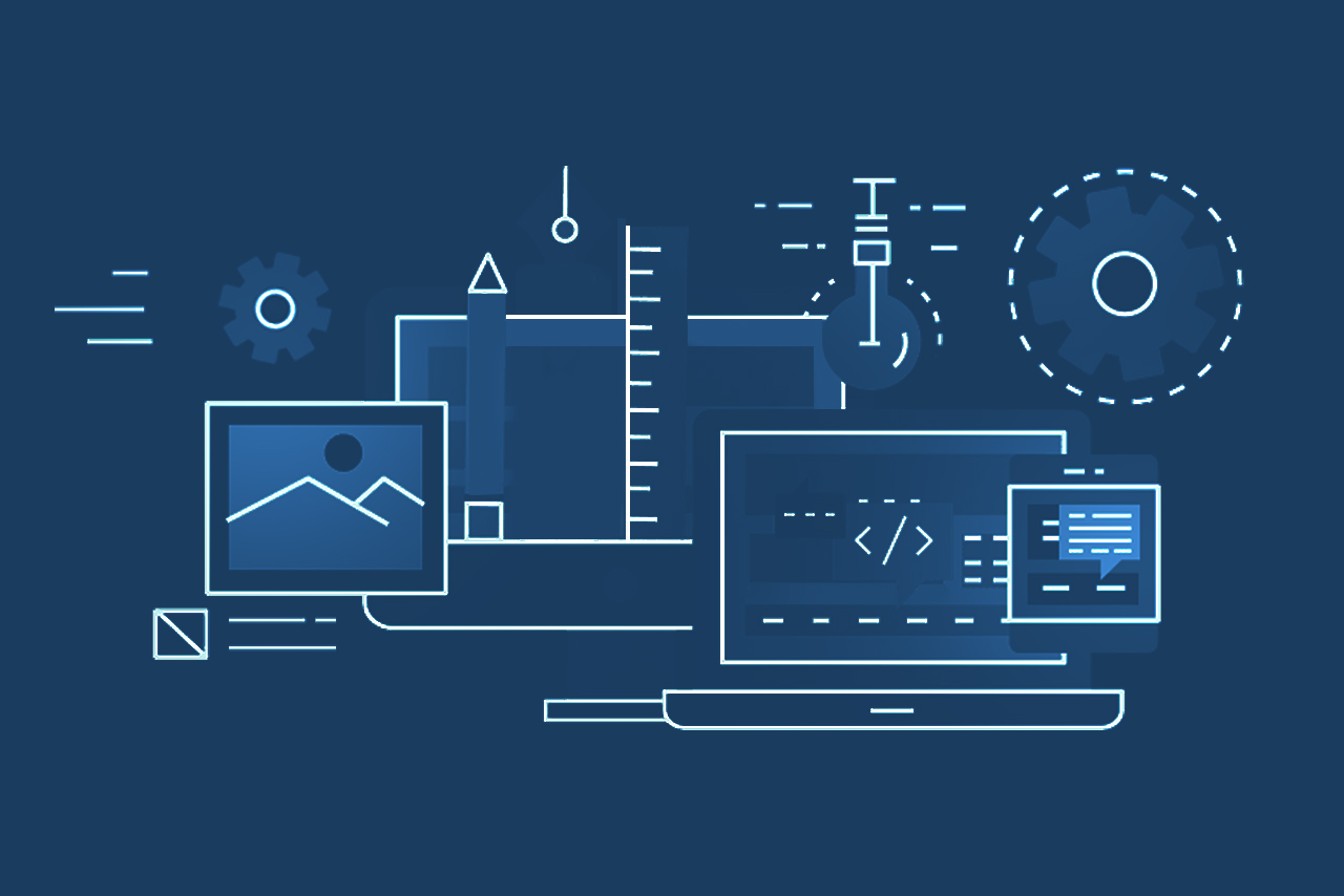 Best Web Development Company Rajkot | IT Company in Rajkot