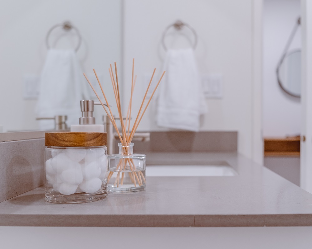 Bathroom Cleaning Services in Rajkot - Faidepro