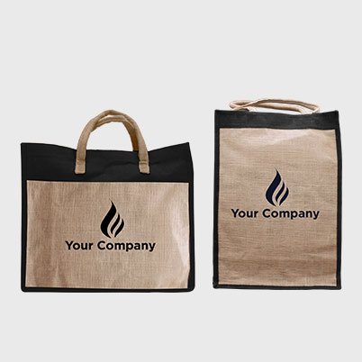 3 Effective Ways of Tote Bags as a Branding Tool