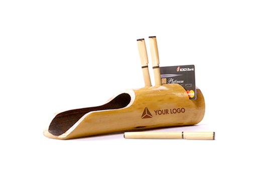 Eco Friendly Corporate Gifts – How Relevant Are They Now?