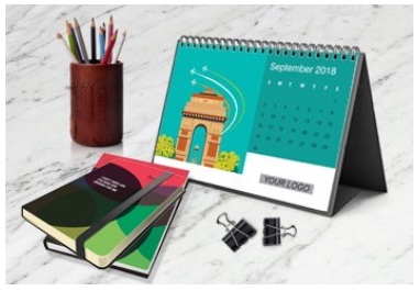 Advantages of Hiring Professionals for Printing