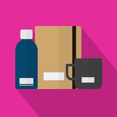 Which Promotional Products Are Most Effective?