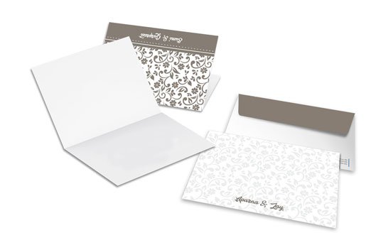 10 Ways to Use Thank You Cards to Get More Business