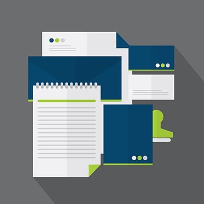 Choosing the Best Online Printer