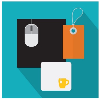 5 Reasons Why You Must Use Promotional Products?