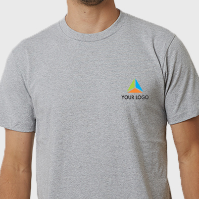 Types of T-Shirt Printing Techniques