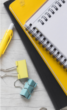 How to Design a Logo that Works