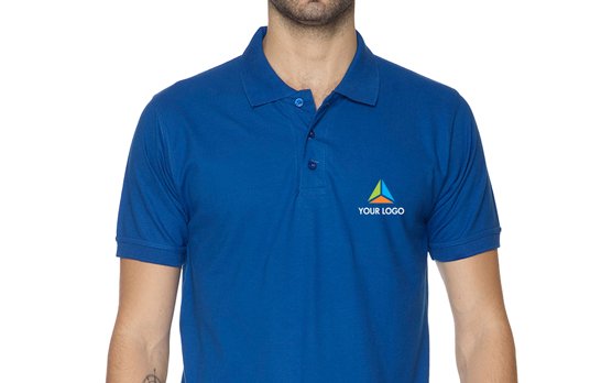 Tips to find the Best Personalised T-shirts