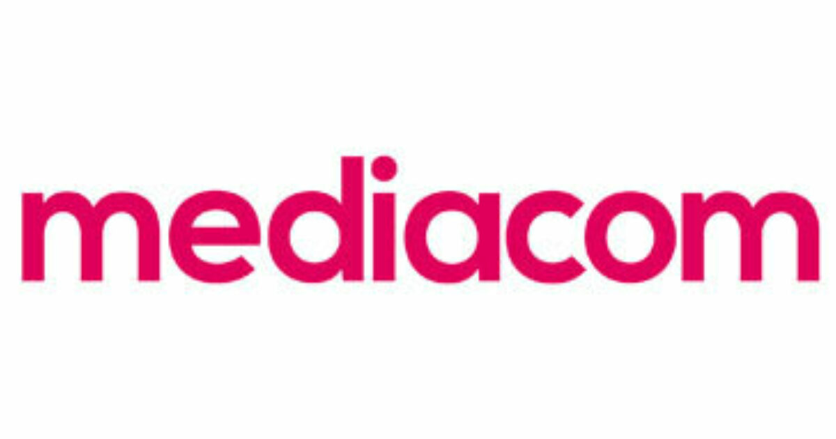 Mediacom Internet not Working