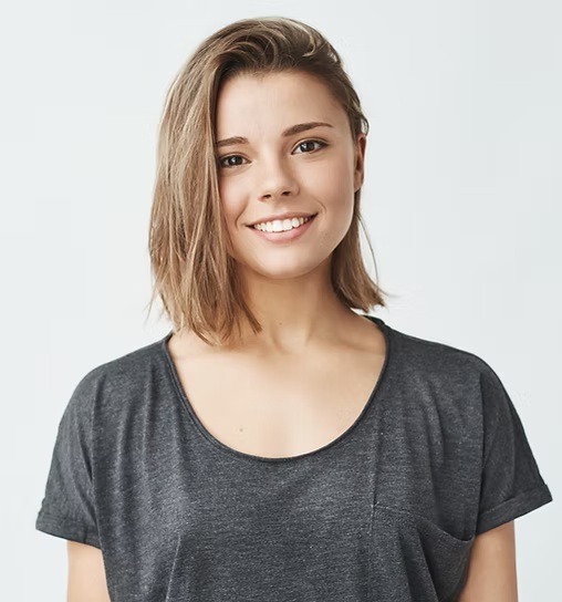 Cosmetic Dentistry in Katy: When a Small Change Makes a Big Difference