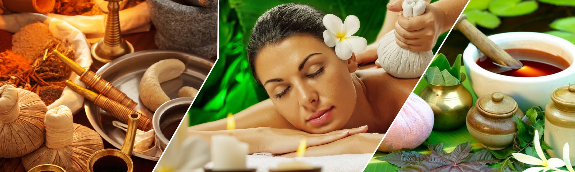 Best Ayurvedic Hospital in Meerut