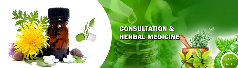 Alternative Medicine in Meerut