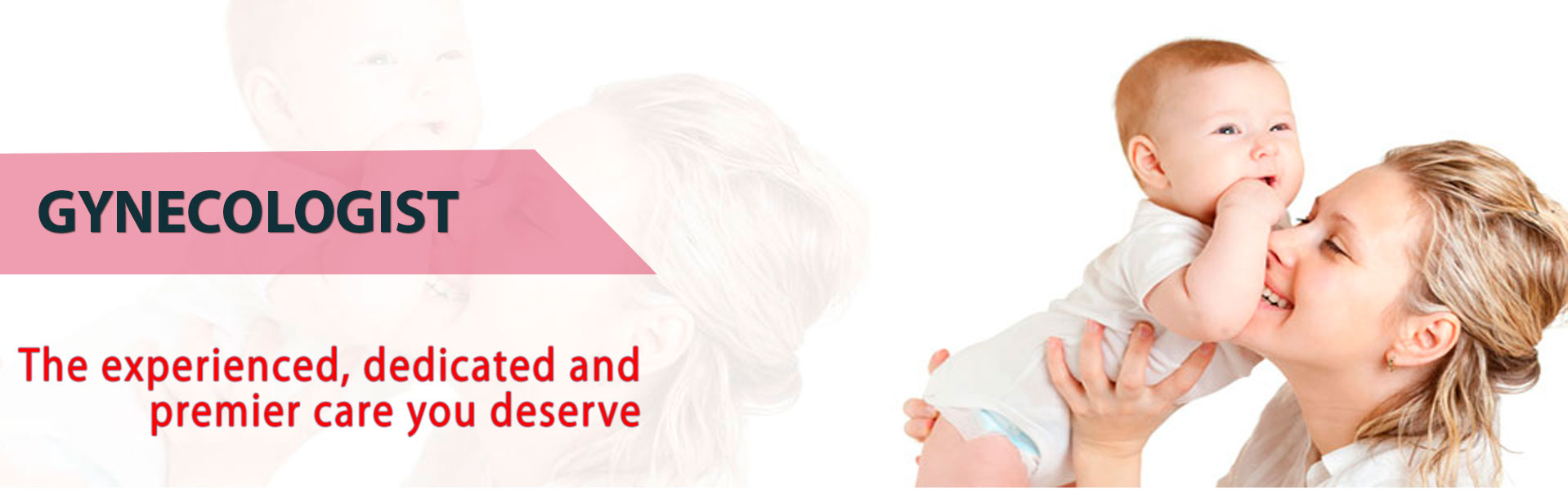 Best Gynecologist Hospital in Meerut