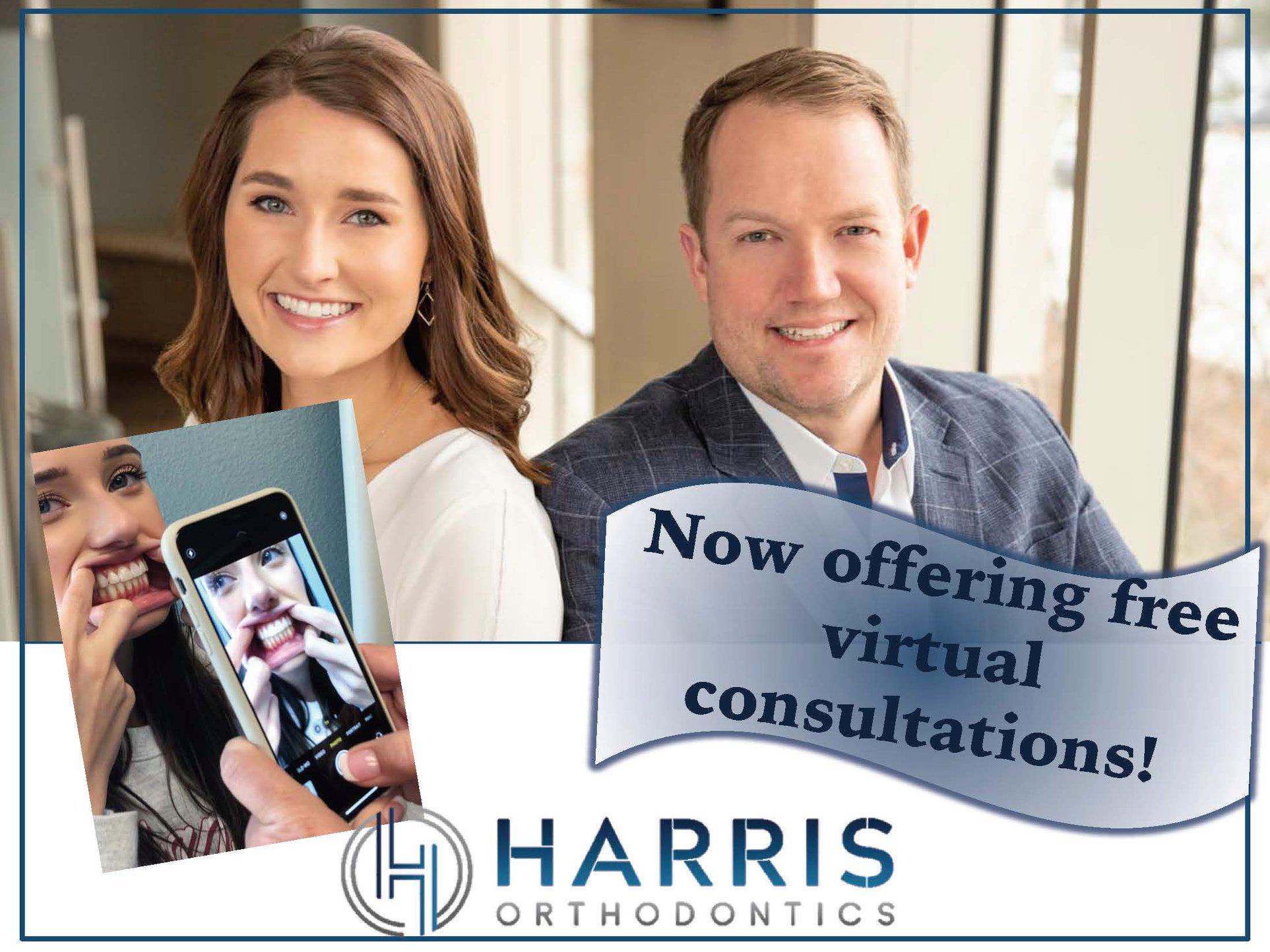 Do You Need a dental Expert for Braces Treatment?
