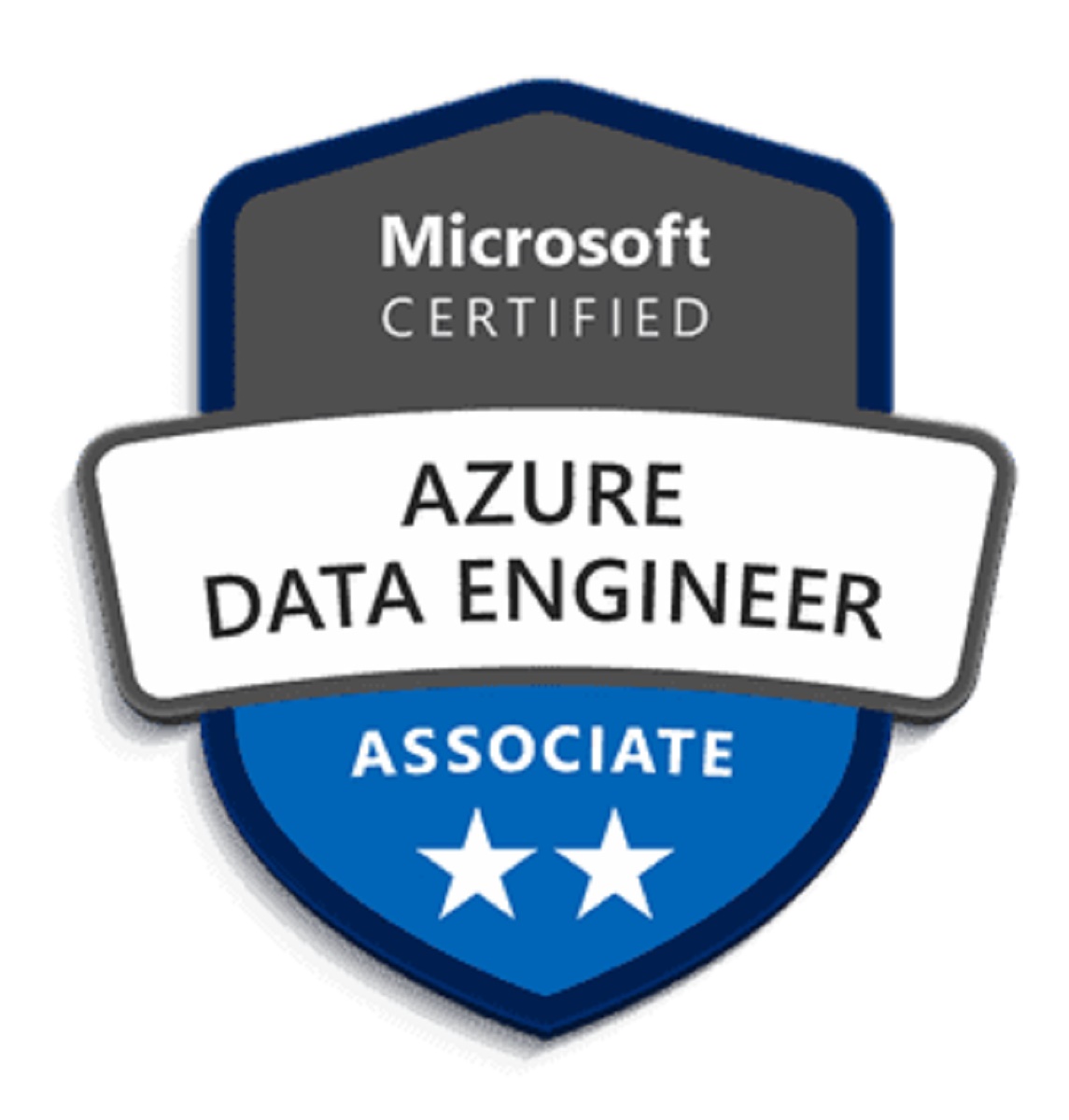 Microsoft Azure Data Engineer Certification [DP-200 & DP-201]