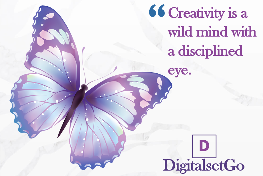 Digital Marketing Agency UAE