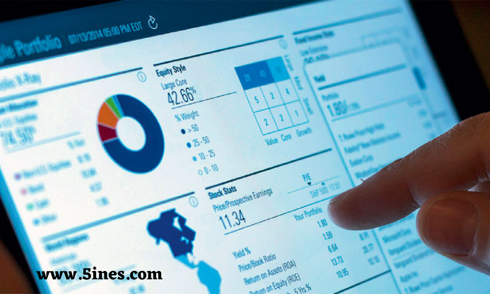 How to build an effective tracking plan for your business?