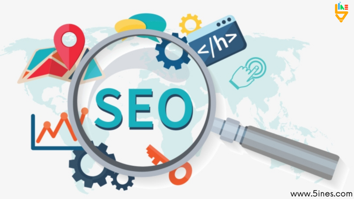 HOW SEO IS IMPORTANT FOR YOUR BUSINESS IN BANGALORE?