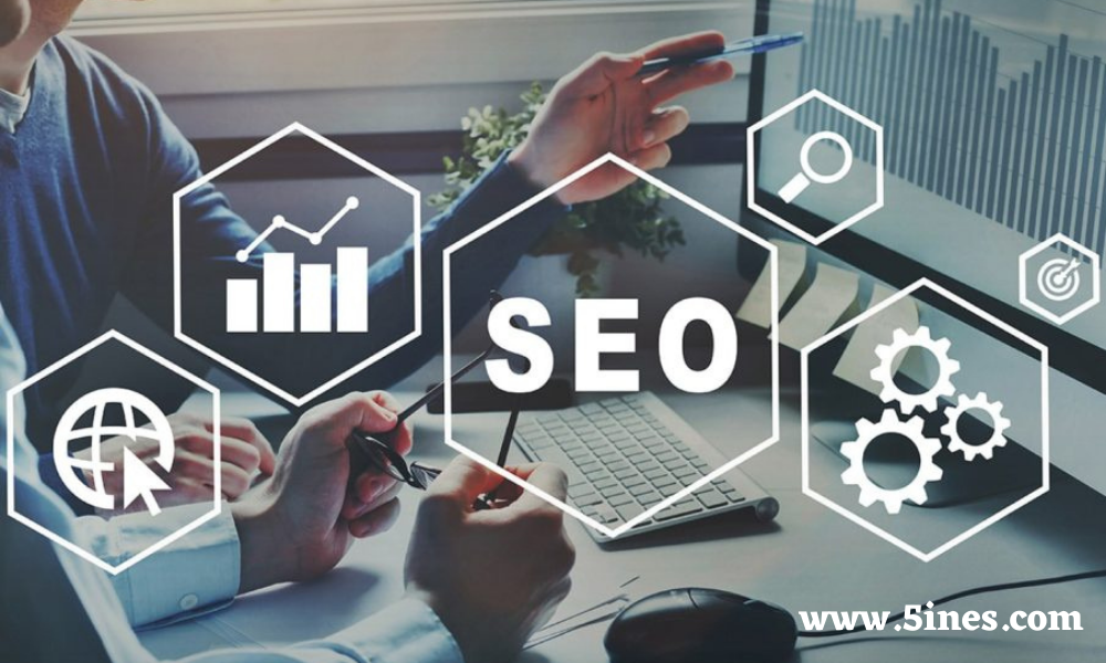 SEO Factors You Need To Know To Rank Your Website Higher In 2021