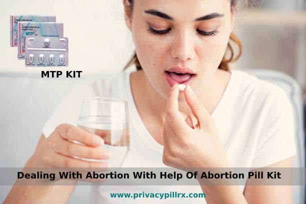 Safe and secure way to terminate unwanted pregnancy at home buy abortion pills.