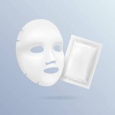 Facial Mask Market Overview: Global Key Players, Trends, Growth, Insights Report To 2027