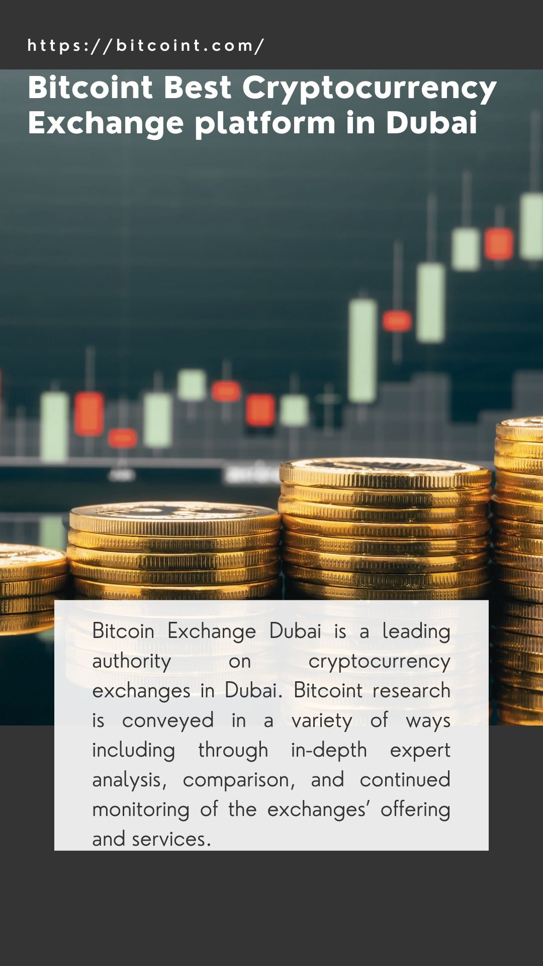Bitcoin Online Version Of Cash