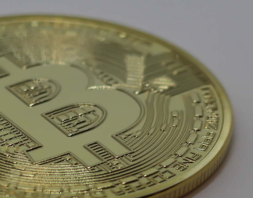 What You Need to Know to Sell Bitcoin in Dubai