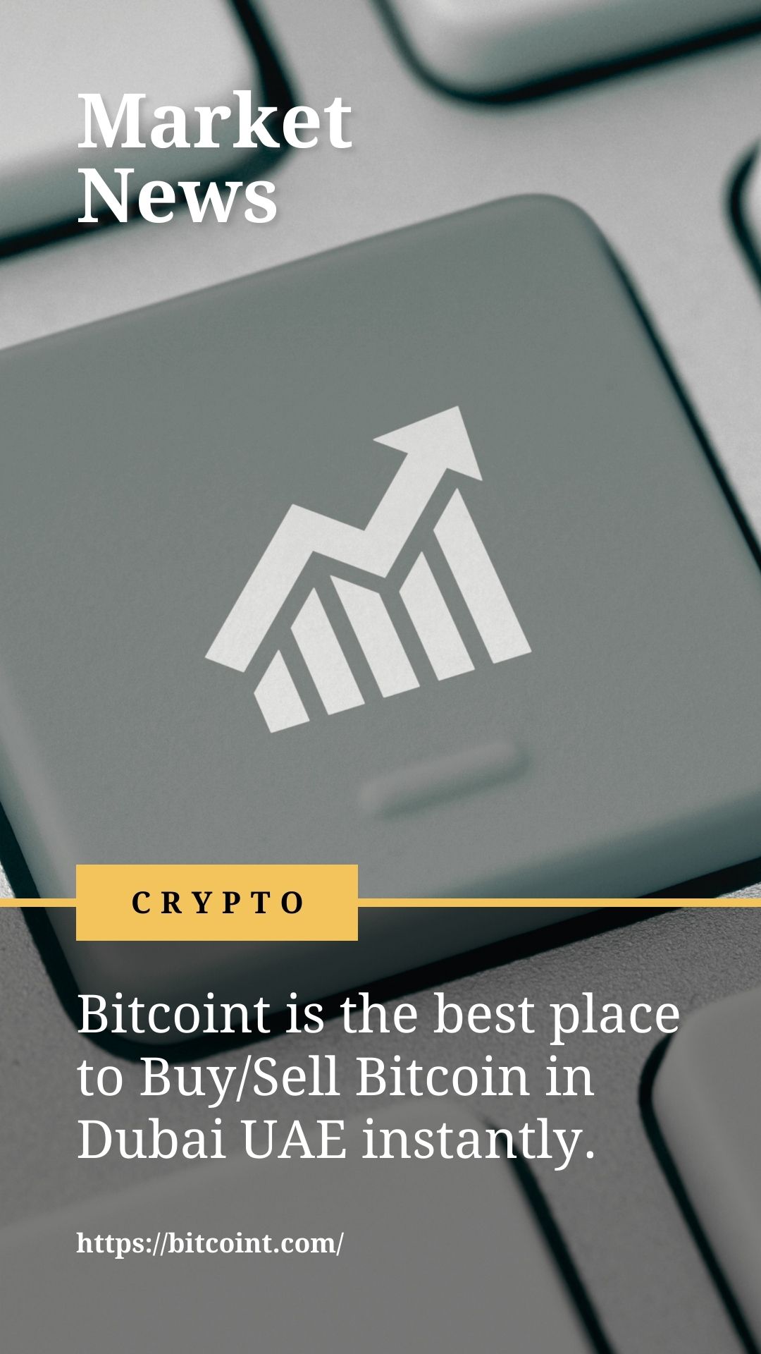 Bitcoin Broad Business Technology