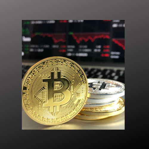 How to buy bitcoin in Dubai with 800crypto