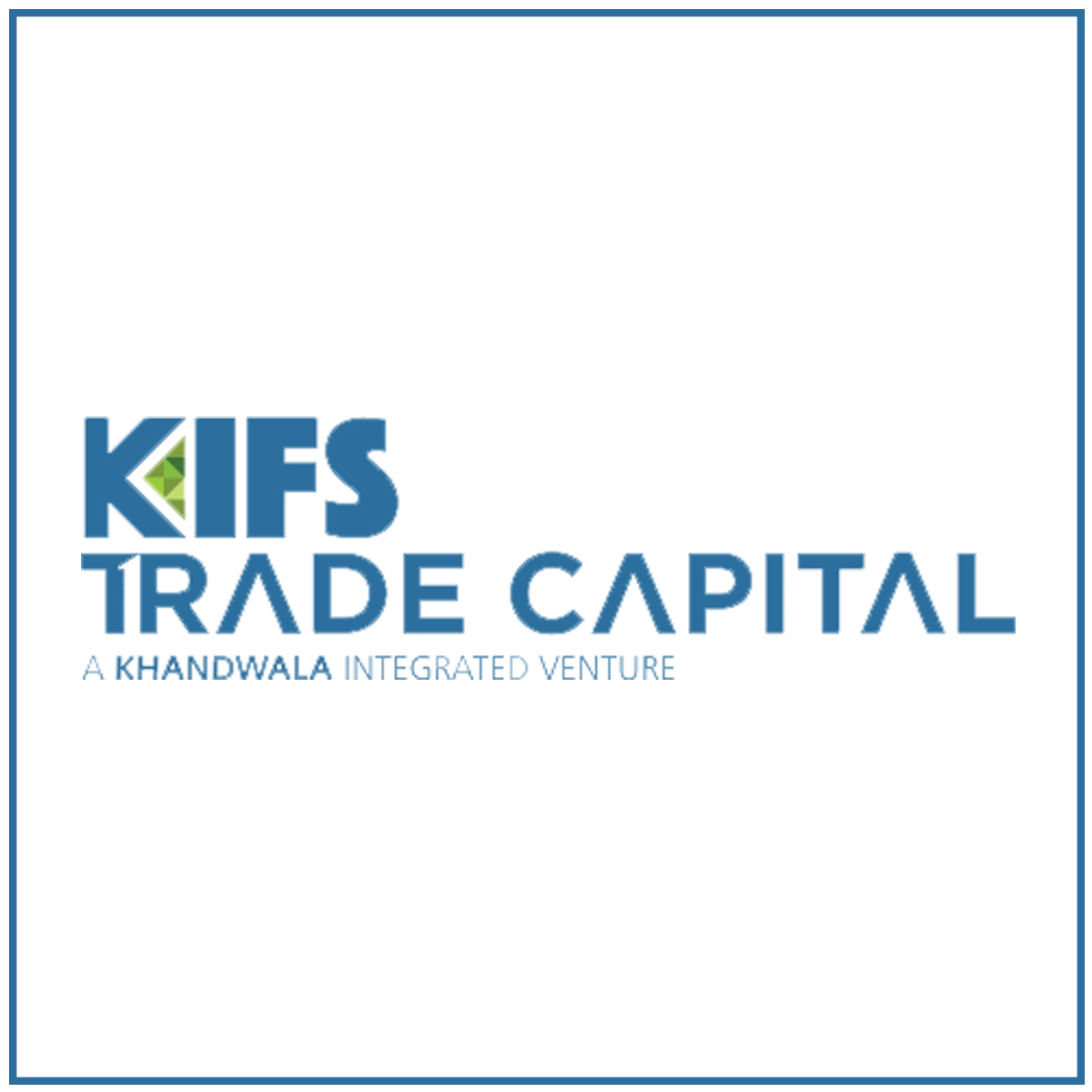 Best Mutual Fund, SIP, Financial Planning Advisor