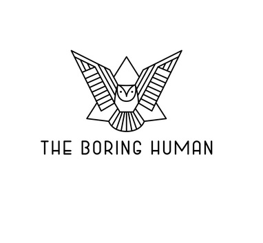 The Procedures of Funny T-Shirts