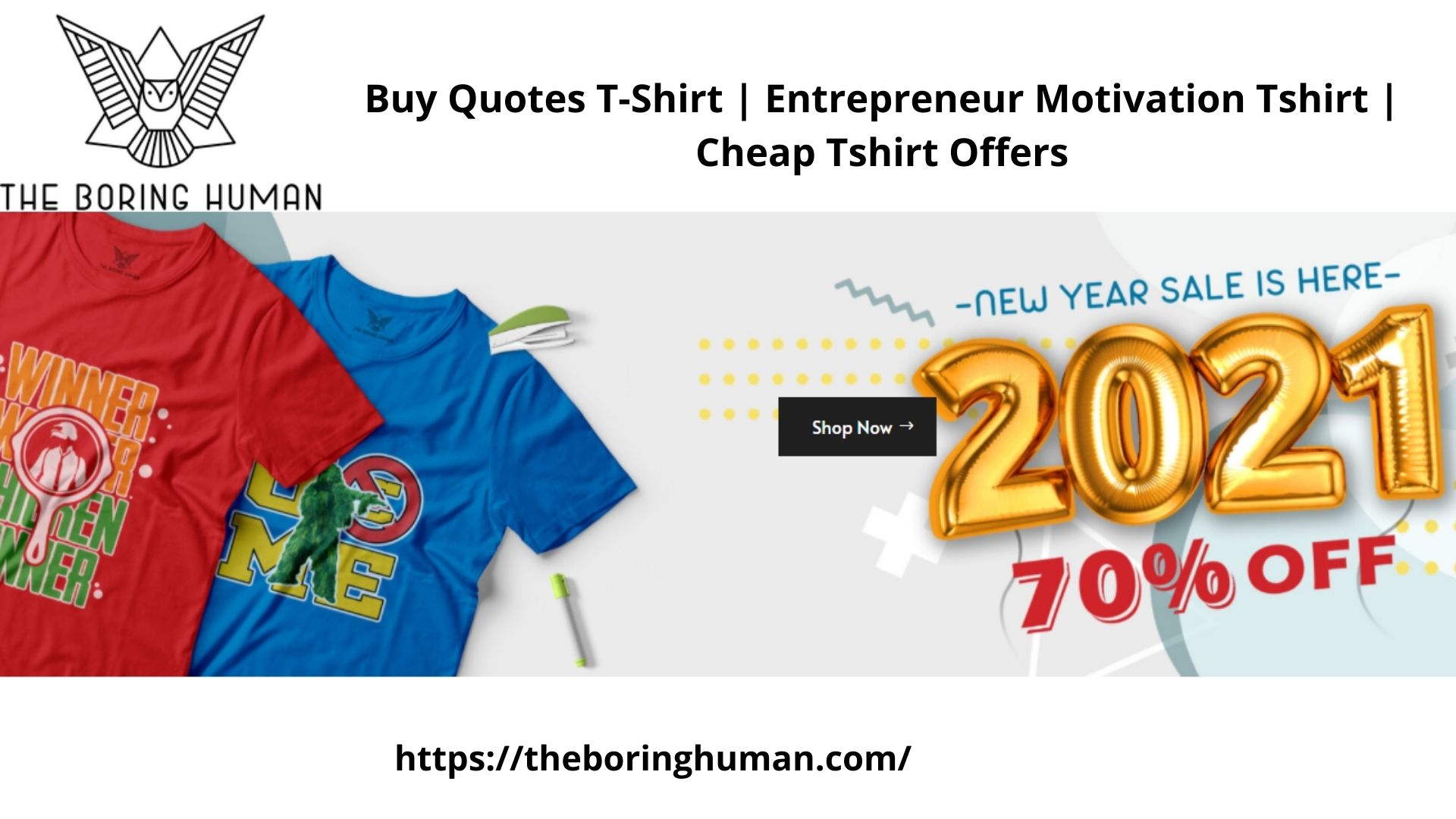 Buy Quotes T-Shirt | Entrepreneur Motivation Tshirt | Cheap Tshirt Offers