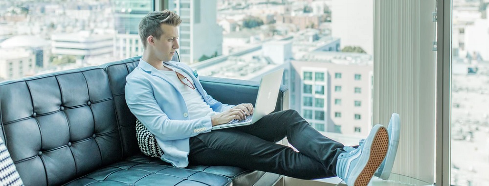 C++ Tutor - Choose the best private tutor for your child