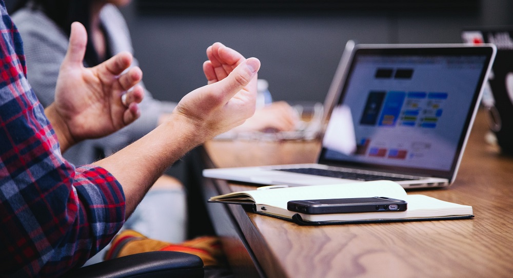 Bring back the joy of learning with online math tutoring