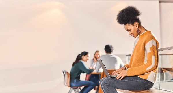 How ACT Math practice at ViTutors help you to improve your score on the ACT