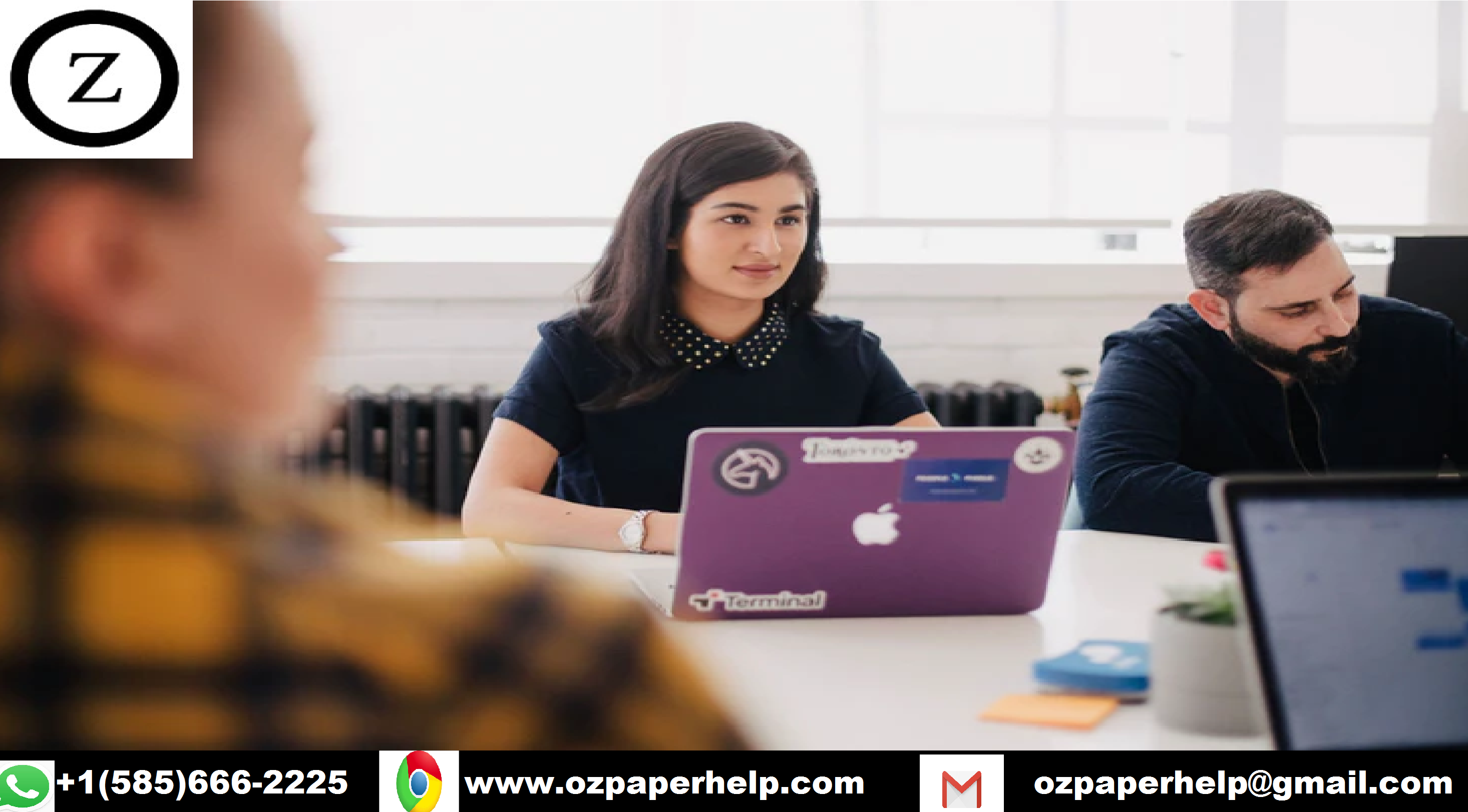 IMPACT OF SOCIAL NETWORKING IN BUSINESS |  ASSIGNMENT HELP