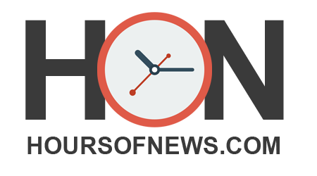 All Trending News Provided Company- Hours Of News