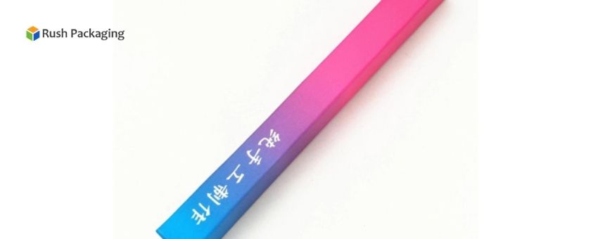 Where you can get free shipping on Custom Eyeliner Boxes?