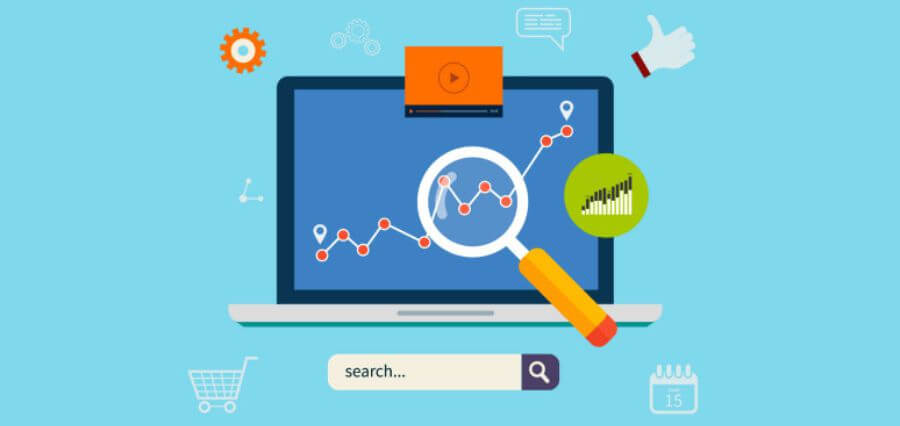 https://www.zupyak.com/p/3829870/t/the-future-of-retail-embracing-e-commerce-and-omnichannel-strategies https://www.blogger.com/blog/post/edit/468754261293678533/1624913861275391219?hl=en-GB https://thebusinessberg.wordpress.com/2023/09/08/the-future-of-retail-embracing-e-commerce-and-omnichannel-strategies/ https://penzu.com/journals/24524666/91978378 https://www.evernote.com/shard/s488/sh/b52b1540-5aae-a2aa-e72a-c09c4566972c/q3h2wboeT19yd87EeUcgs9HDeYrW29mcb2vfshDNtQAfXKKAWMlB97-ZIQ https://www.bloglovin.com/@thebusinessberg/future-retail-embracing-e-commerce-omnichannel https://justpaste.it/812p8 https://www.diigo.com/item/note/7zcjw/wktr?k=ed19d21f7ee18eb039beead285c7f67e