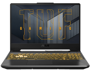 7 Best Gaming laptop under 60000
