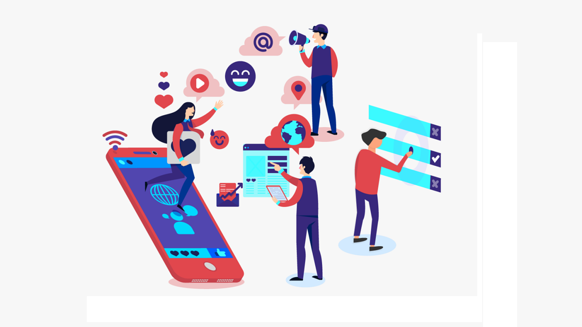 The Role of Sentiment Analysis in Social Media