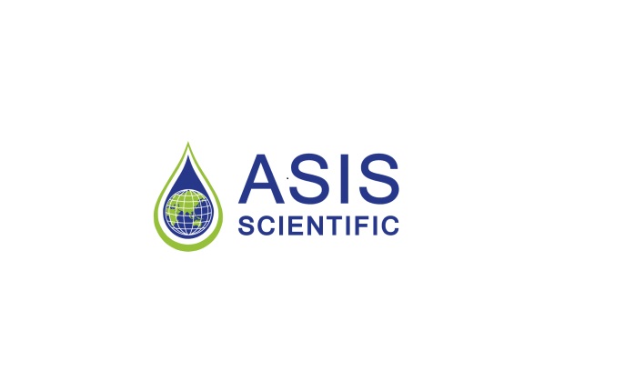 Chemistry Glassware | ASIS Scientific