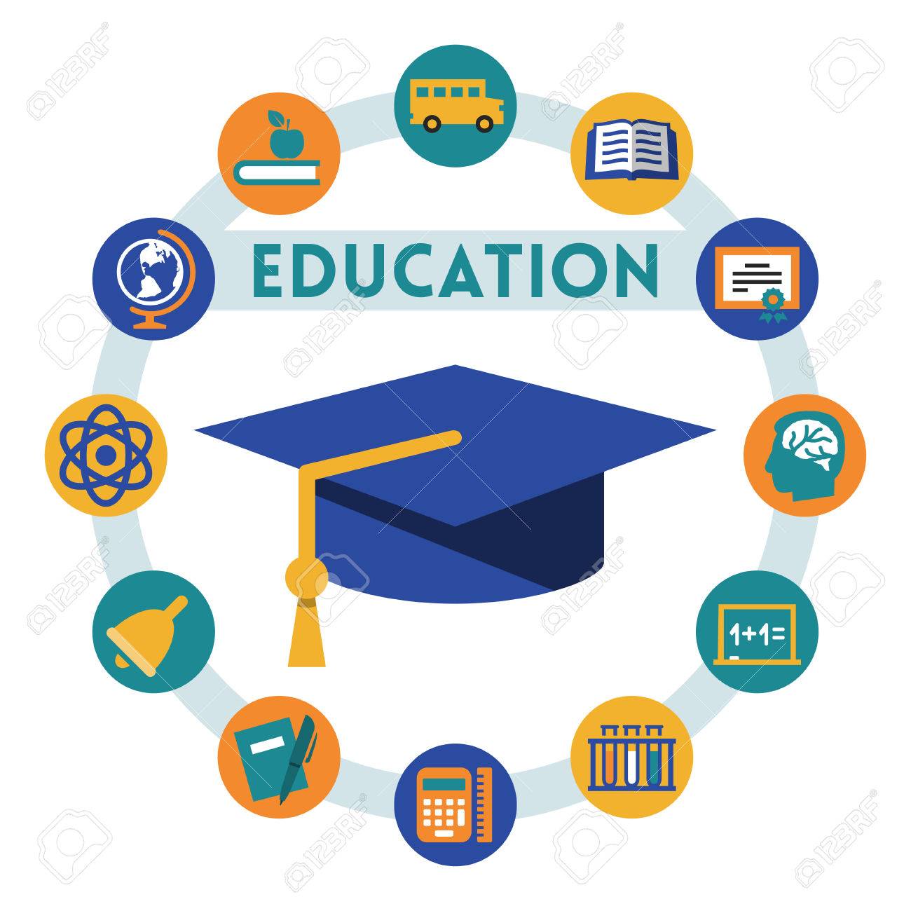 Top boarding school in all over India