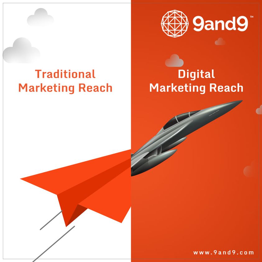 Why your search ranking and traffic might stop