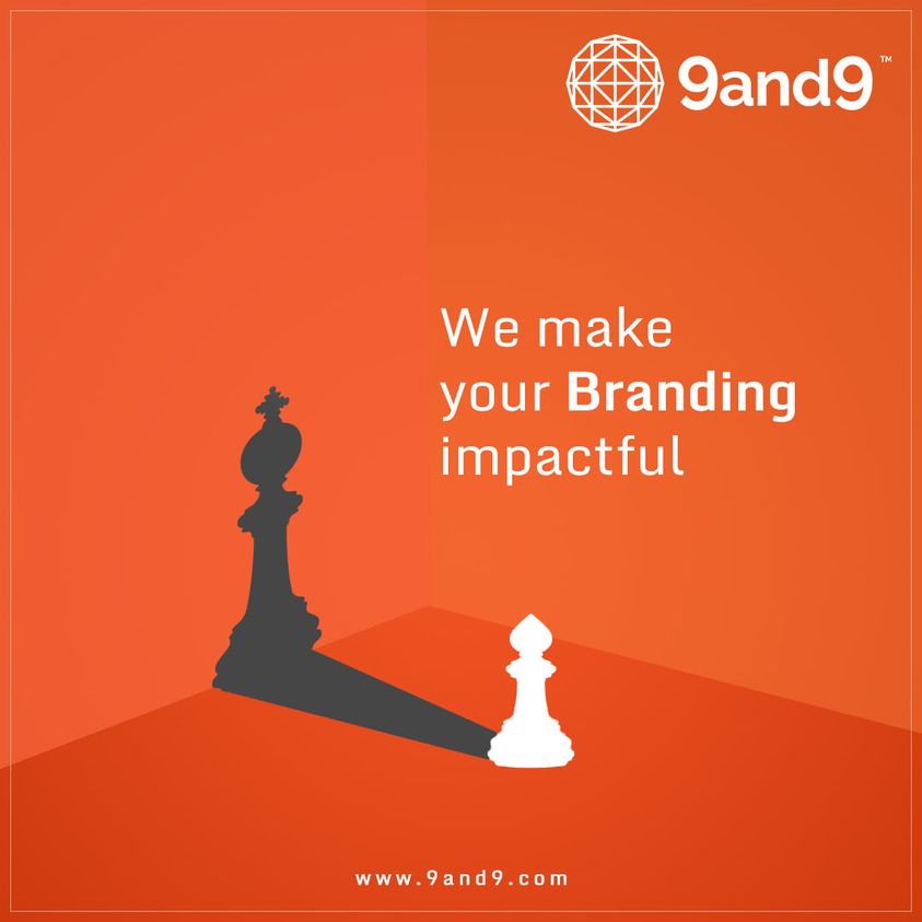 Why your search ranking and traffic might stop