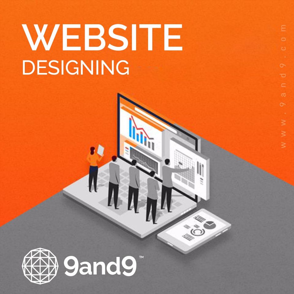 Google’s E.A.T Update and What This Means for Your SEO