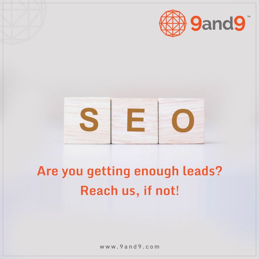 Update your Local SEO – 2021