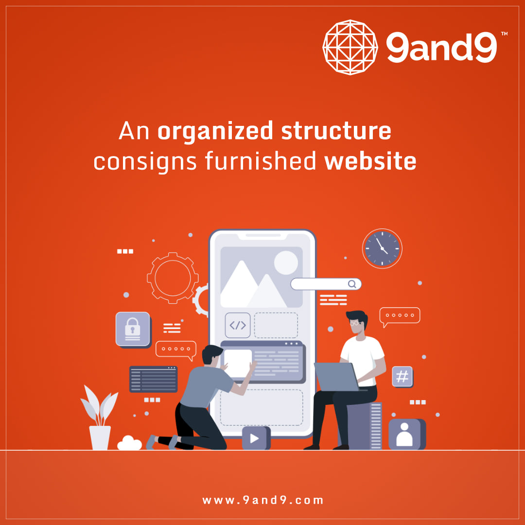 Search Intent – Understand How Users Search